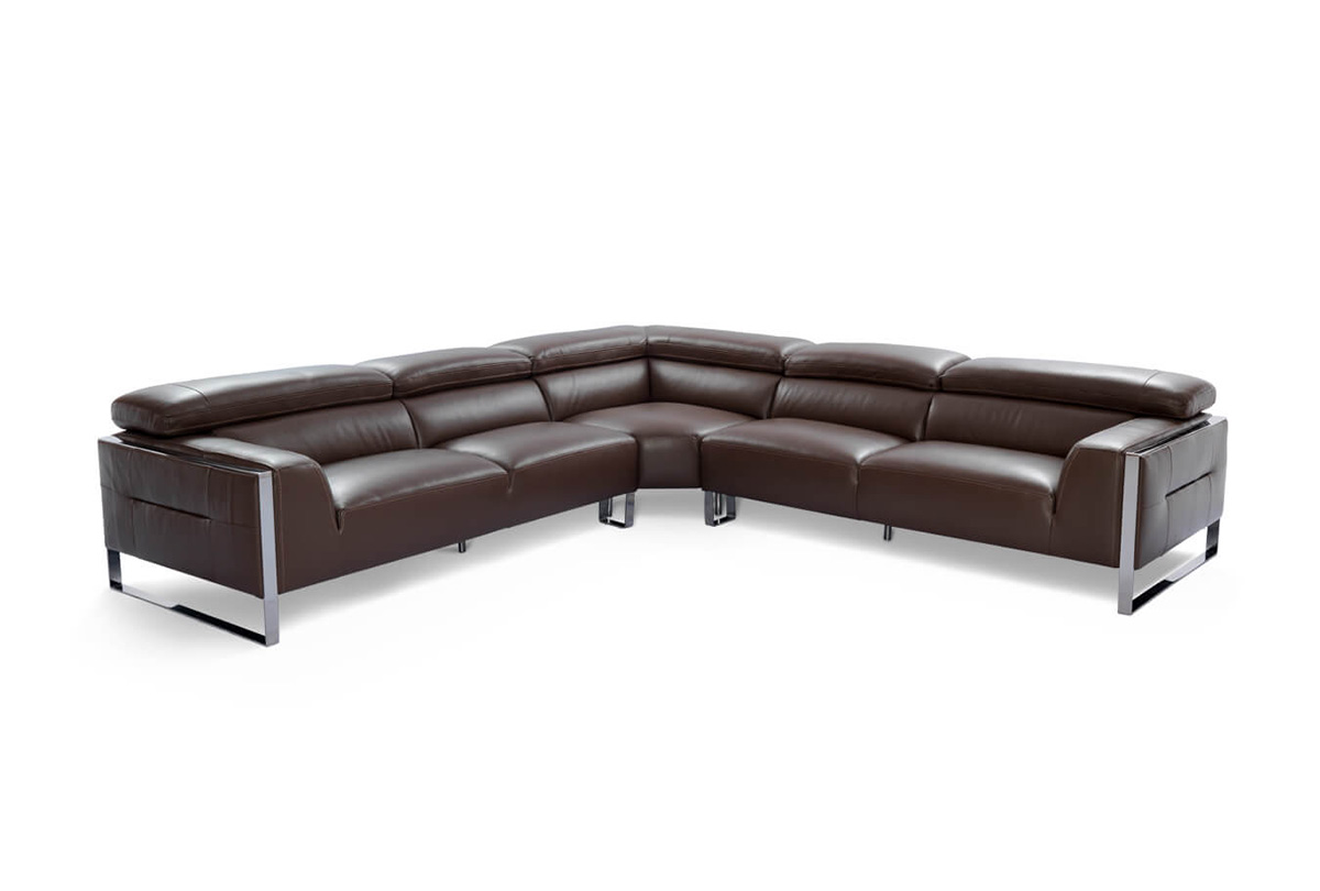 I, J & U Shaped Sectional Sofas Bengaluru,Chennai,Kochi,Coimbatore